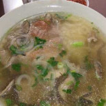 Cafe Pho Cibo