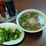 Cafe Pho Cibo