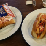 Harbor Cibo