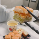 Futo Cibo