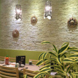 Futo Cibo