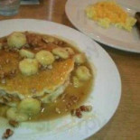 Eppel's Cibo