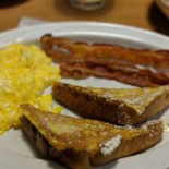 Eppel's Cibo