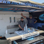 Steelhead Brewery Mckenzie Brewing Cibo
