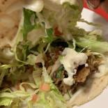 Atitlan Cibo