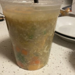 Asian Dining Cibo