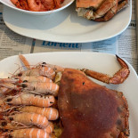 Brest Cibo