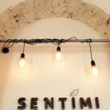 Sentimi Cibo