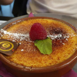 L'Édito Dijon Cibo