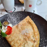L'Édito Dijon Cibo