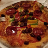 Gril'laure Cibo