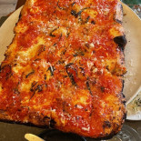 Barano Cibo