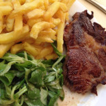 Le Square Cibo