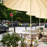 Le Square Cibo