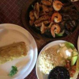 Eldon Cibo