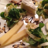 Le Vicariat Cibo