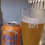 Beerhouse3 Cibo