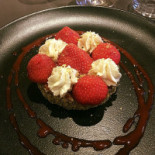 Kong Cibo