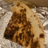 Willy's Cibo