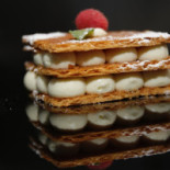version originale Cibo