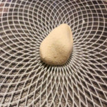 Alinea Cibo
