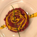 Sciue Sciue Cibo