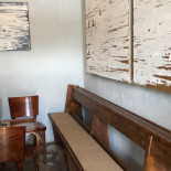 Kaffeepur Dentro