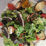 Mac Moules Cibo