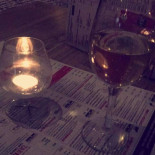 Wetherspoon Cibo