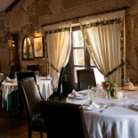 Arrayal 39 Cibo