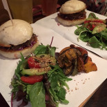 Panoi Cibo