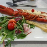 Guy Molas Cibo