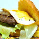 Troade Cibo