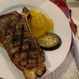 El Prigo Cibo