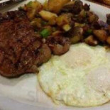 Cafe Amri Cibo