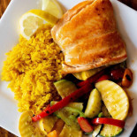 Guru's Cibo
