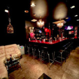 Hideout Wizard Cibo