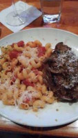 Carrabba's Italian Grill Johnson City food