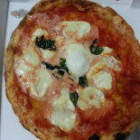 Il Regno Della Pizza Di Gaeta Paola Comida