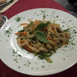 Invito Piu Comida