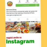 Garruzzo Comida