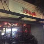 Phlight Esterno