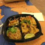 Basil Box Cibo