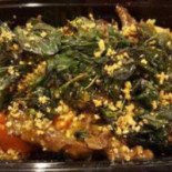 Basil Box Cibo