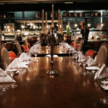 Hasir Cibo