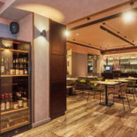 Trip Cibo
