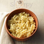 Panera Bread Cibo