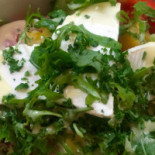 La Gino Cibo