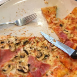 La Gino Cibo
