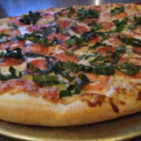 Othello's Cibo